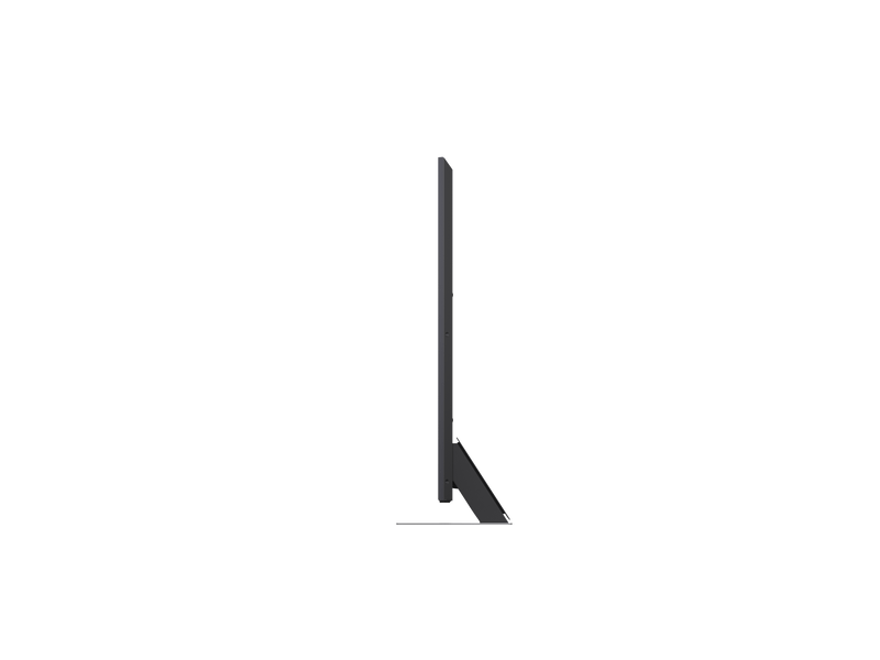 LG 86MRGB96B3B 86