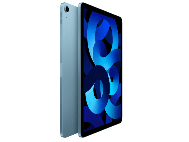 Apple iPad Air 5 MM9E3HC/A (2022)