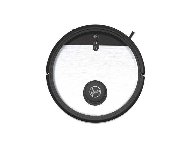 Hoover HG510D 011 Robotporszívó