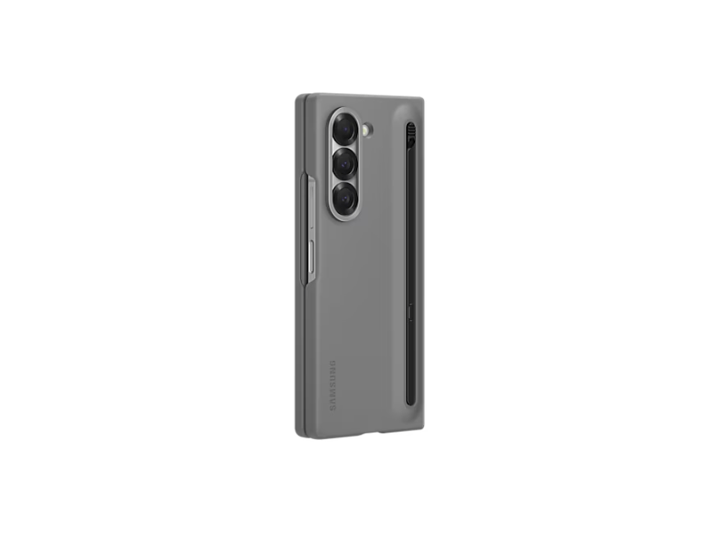 Samsung Galaxy Z Fold6 S Pen tok, szürke (EF-OF95PCJEGWW)