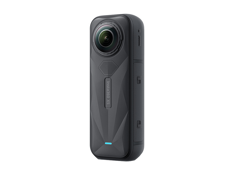 Insta360 X5 Kamera (CINSAAHA(HU))