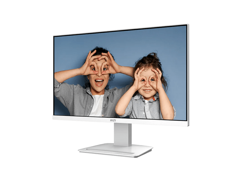 MSI PRO MP2412W 23,8