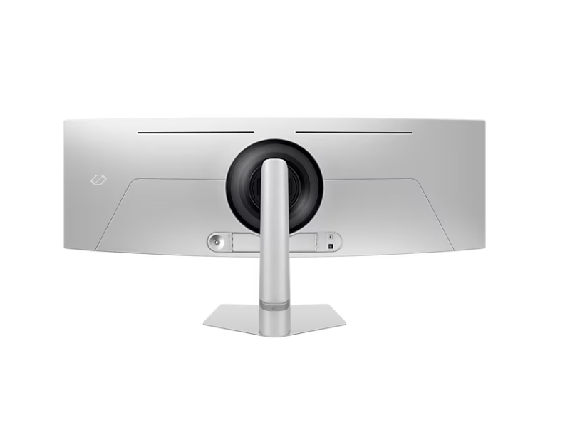 Samsung LS49CG934SUXEN Odyssey G9 49