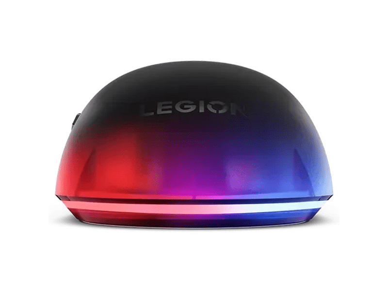 Lenovo Legion M410 RGB Gaming egér (GY51P83012)