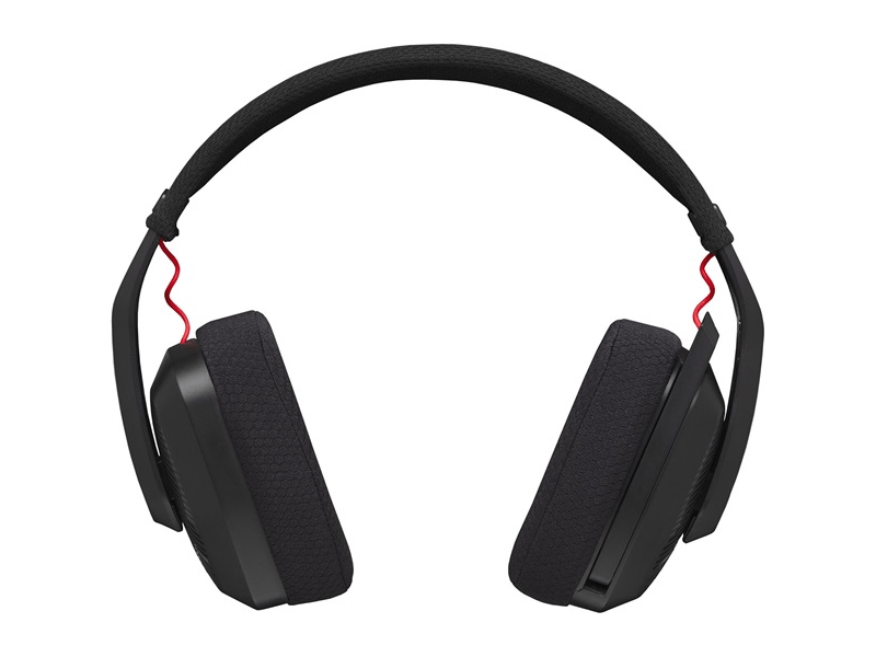 The G-Lab Korp Platinum-B Gaming headset (KORP-PLATINIUM-B)