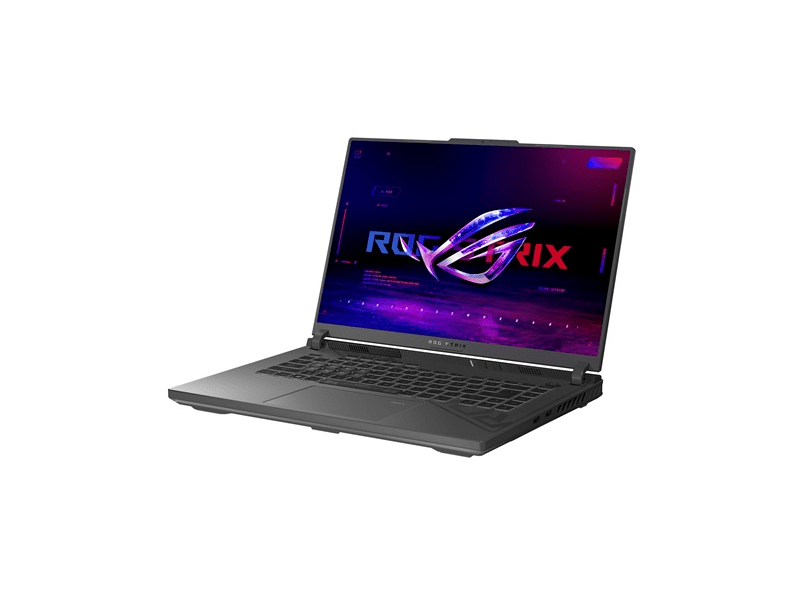 Asus ROG Strix G16 G614JV-N3461W 16