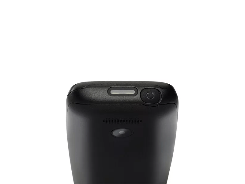 Panasonic KX-TF400 mobilni telefon