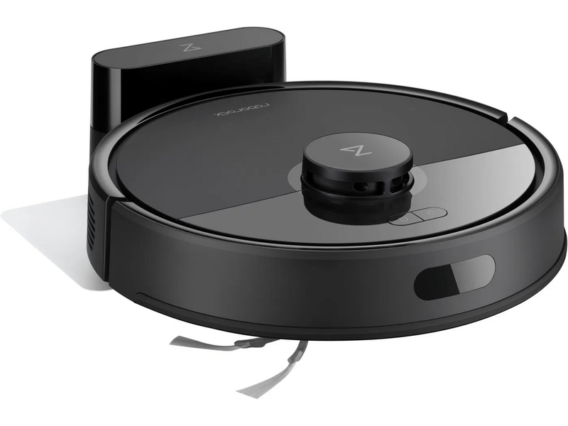 Roborock Q7 BF Robotporszívó, fekete (Q7BF52-00)