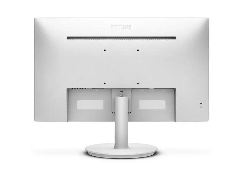 Philips 241V8AW/00 23,8