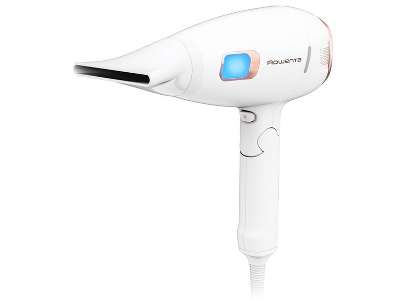 Rowenta Ultimate Experience Scalpe Care CV9240F0 Sušilo za kosu