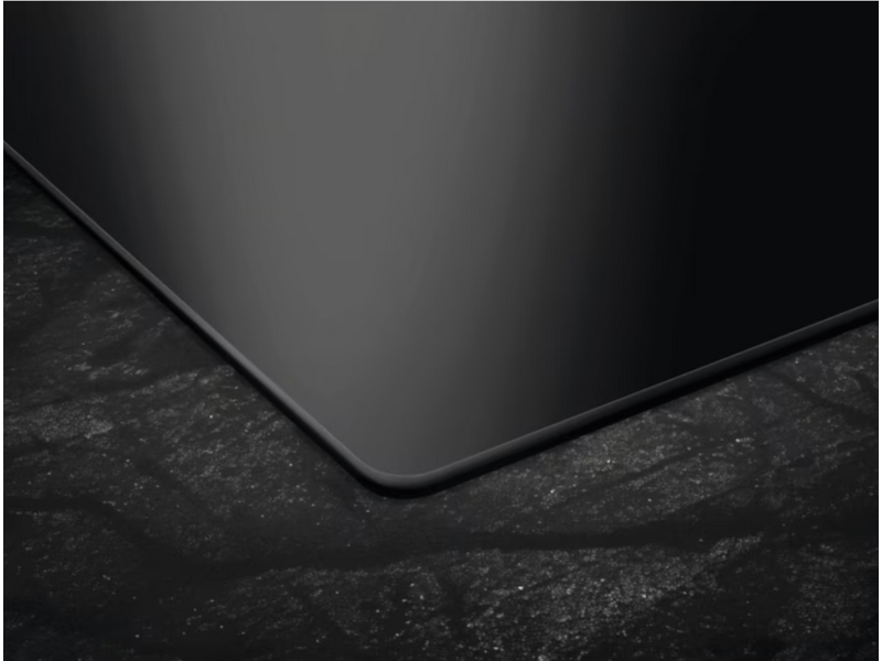 AEG TT64CB00CB Indukciós főzőlap beépített páraelszívóval