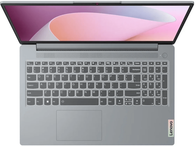 Lenovo IdeaPad Slim 3 15IAH8 15,6