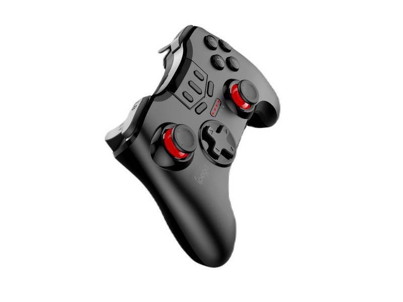 iPega 9216 Kontroller Android/iOS/PS4/N-Switch/PC