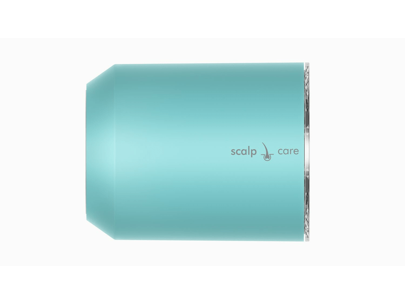 Dyson HD16CEPA Supersonic Nural™ Hajszárító (515276-01)