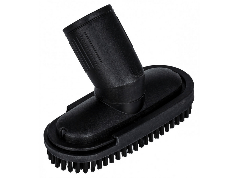 MPM MOD-54 Porzsákos porszívó