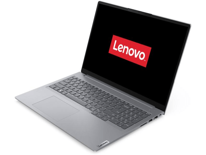 Lenovo ThinkBook 16 G6 IRL 16