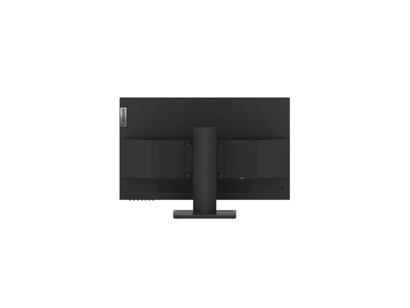 Lenovo ThinkVision E24-29 (63ABMAR3EU) 23.8