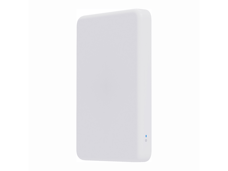Xiaomi Magnetic Power Bank, 5000mAh (BHR9303GL)