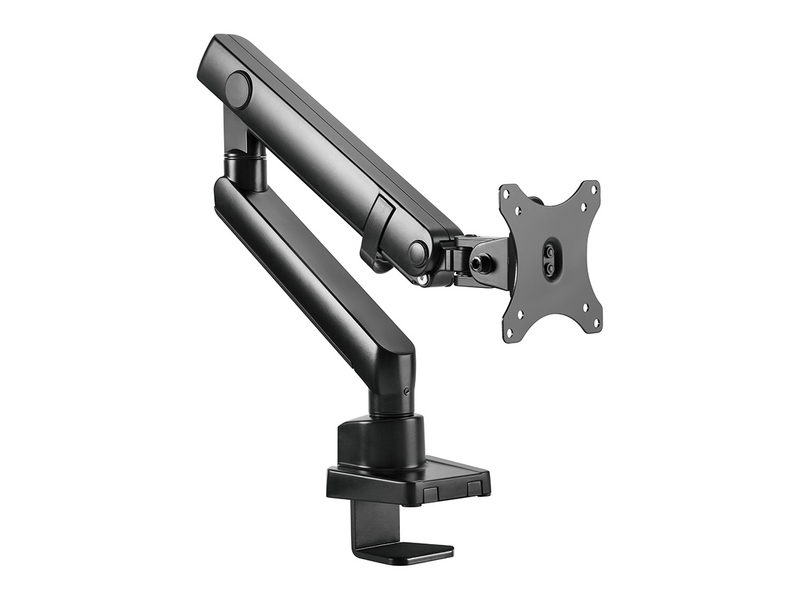 Stell SOS 2011 Fali monitortartó, 13