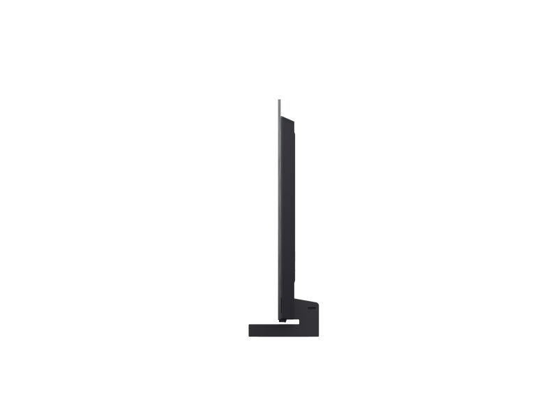 LG OLED42C61LA 42