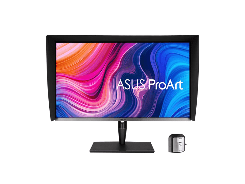 Asus ProArt PA32UCG-K 32