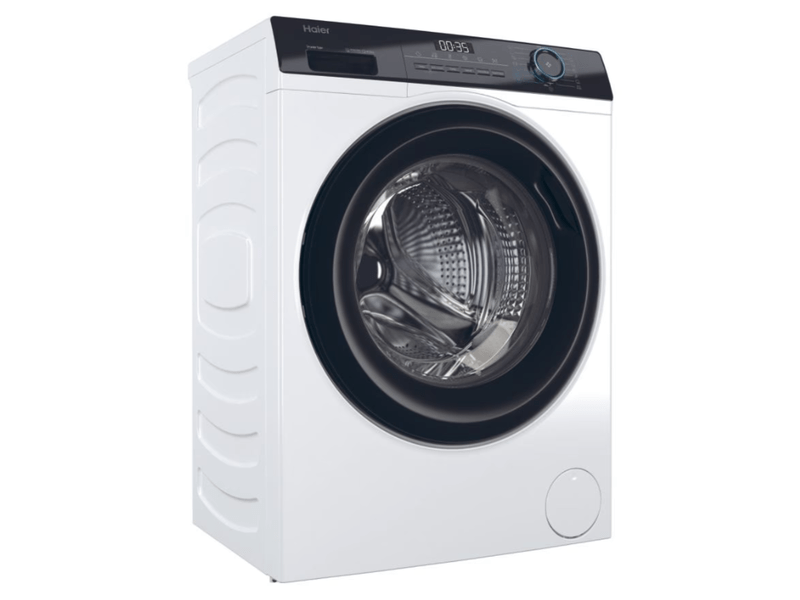 Haier I-Pro Series 3 HW70-BP14929 Elöltöltős mosógép