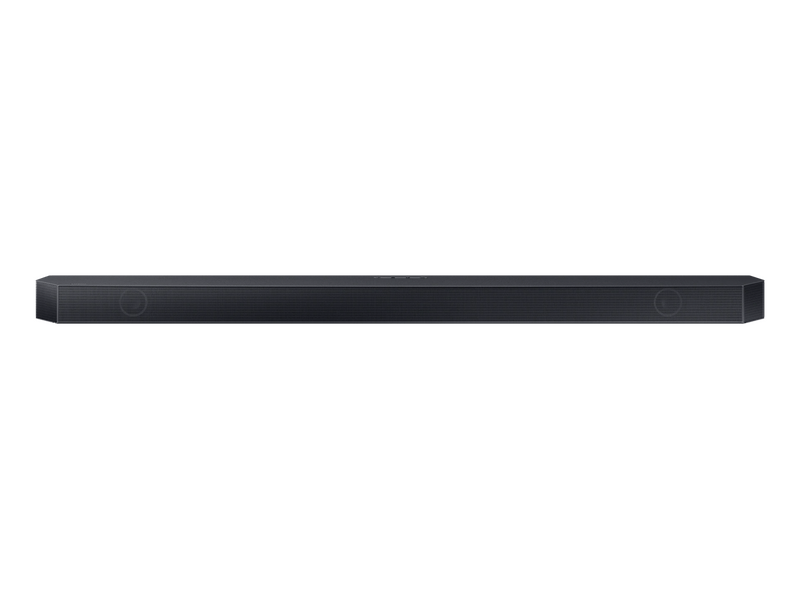 Samsung HW-Q600H/EN 3.1.2 Hangprojektor