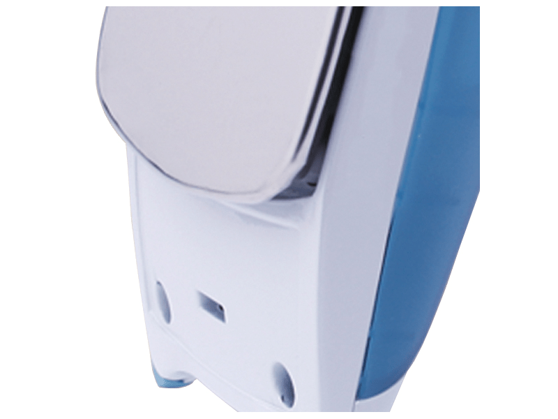 Russell Hobbs 22470-56 Utazó vasaló