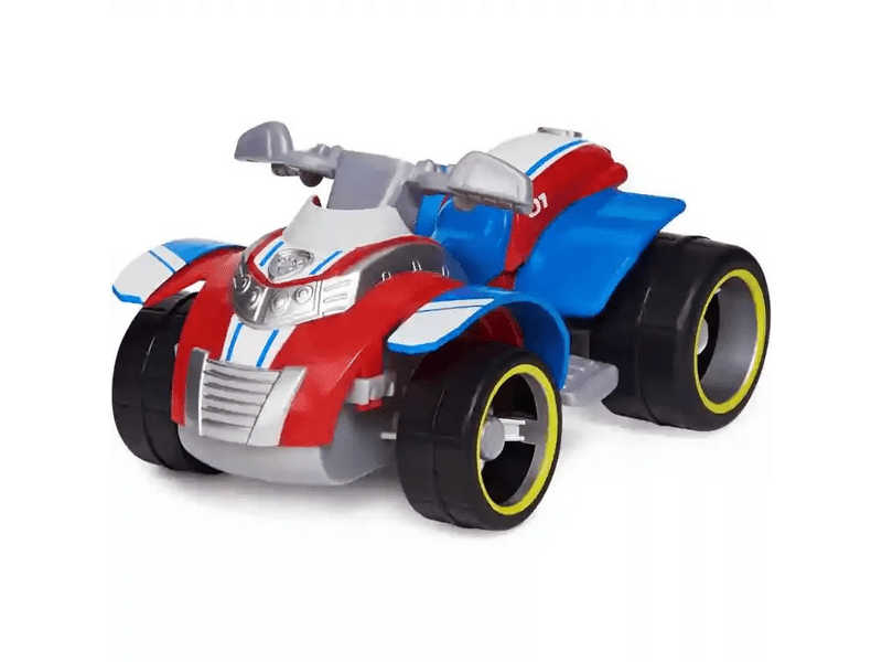 Mancs Őrjárat: Ryder alapjármű (6071212)