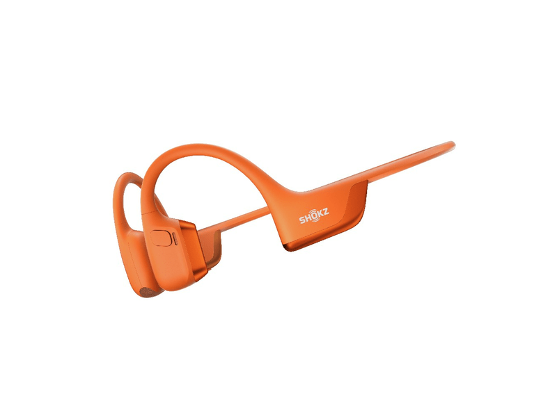 Shokz OpenRun Pro2,bt.headset,USB-C,OR