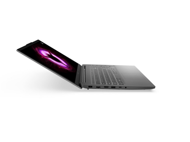 Lenovo LOQ 15ARP10E (83S0005EHV) Gamer notebook