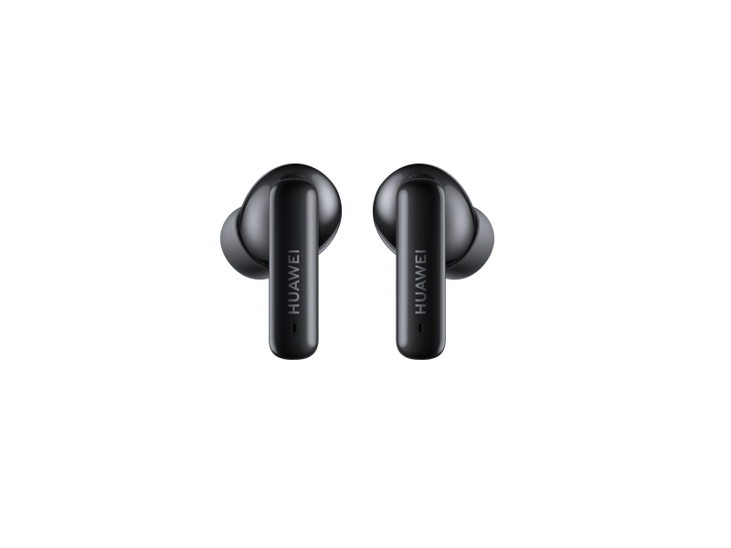 Huawei FreeBuds 6i Fülhallgató, fekete (55037551)