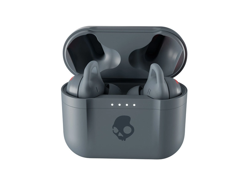 Skullcandy S2IYW-N744 aktív zajszűrős fülhallgató, szürke