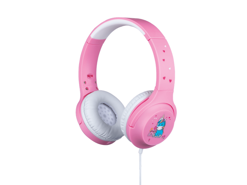 Konix Nintendo Switch Gamer csomag