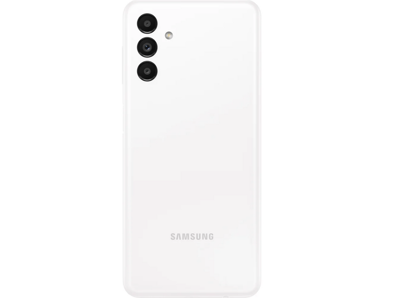 Samsung Galaxy A13 5G 4/128GB, Fehér