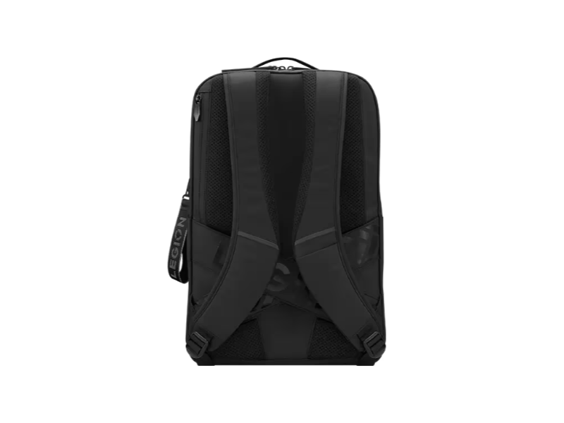Lenovo Legion Gaming BackPack GB700 Notebook hátizsák (GX41M53147)