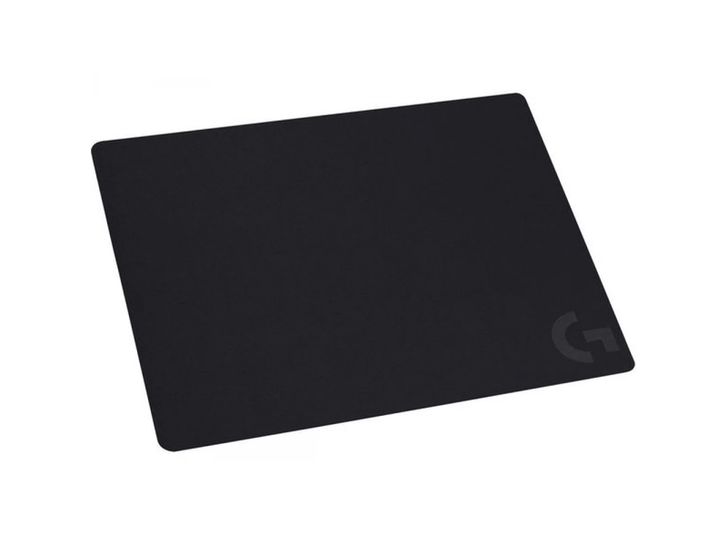 Logitech G502 X egér G240 egérpad BUN.