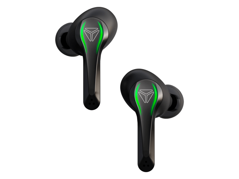 Yenkee YHP 03BT RAGE Gamer headset