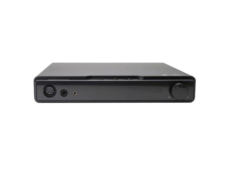 HiFiMAN Serenade fejhallgató-erősítő