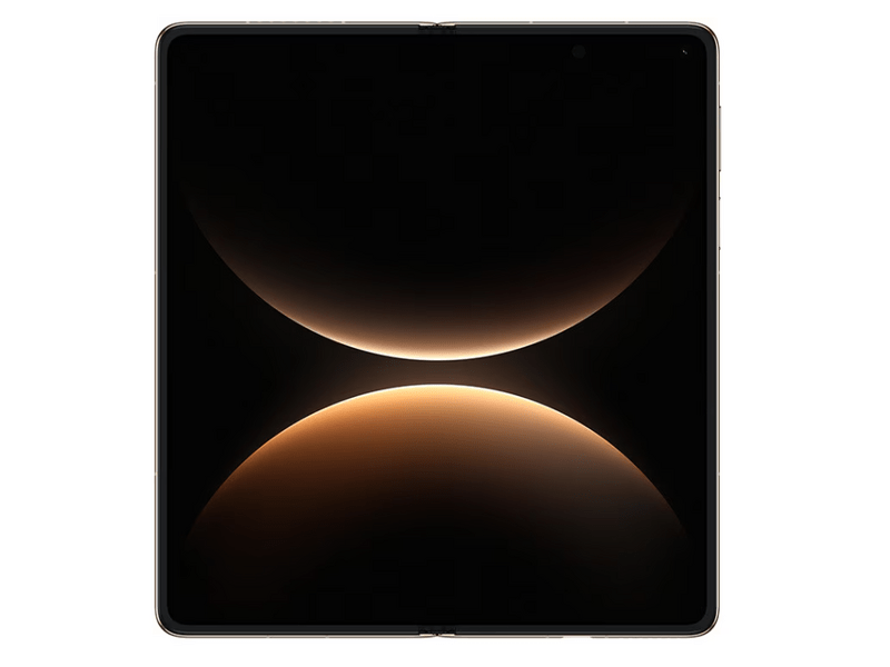 Huawei Mate X7 16/512GB Okostelefon, Nebula Red
