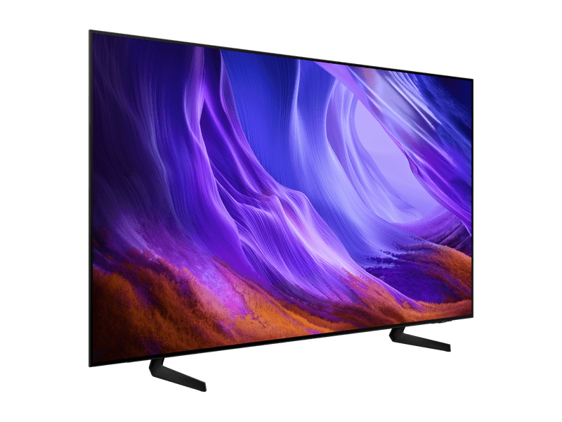 Samsung QE55S85HAEXXH 55