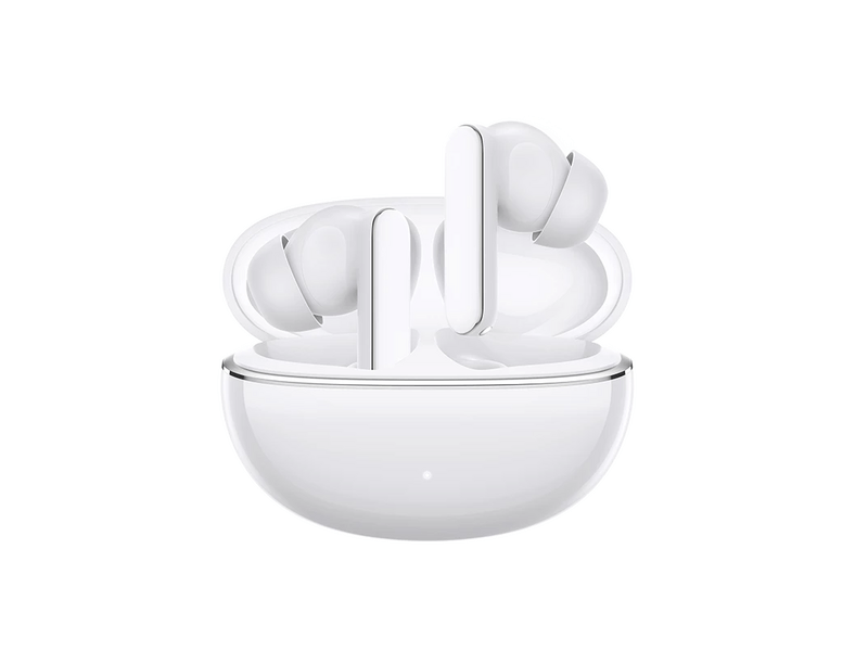 Honor Choice Earbuds X8i Fülhallgató, fehér (5504AEDS)