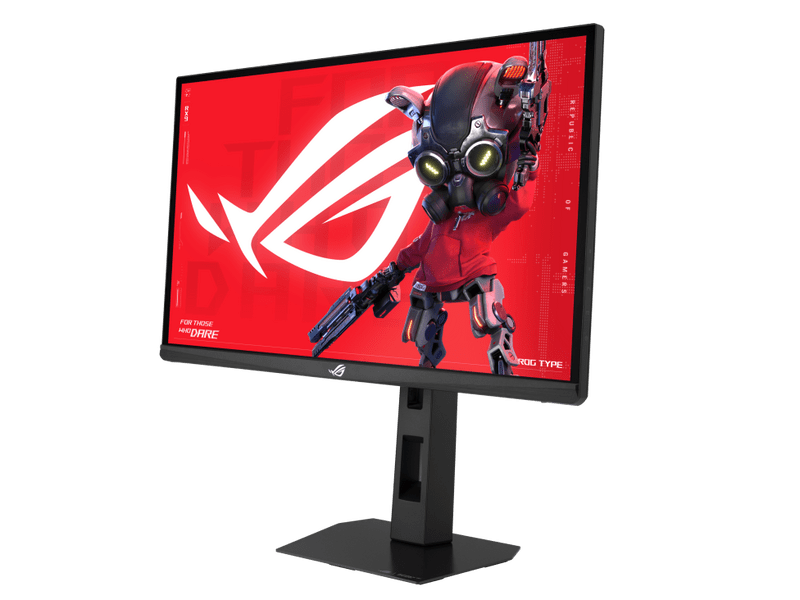 Asus ROG Strix XG248QSG Ace XG248QSG 24.1