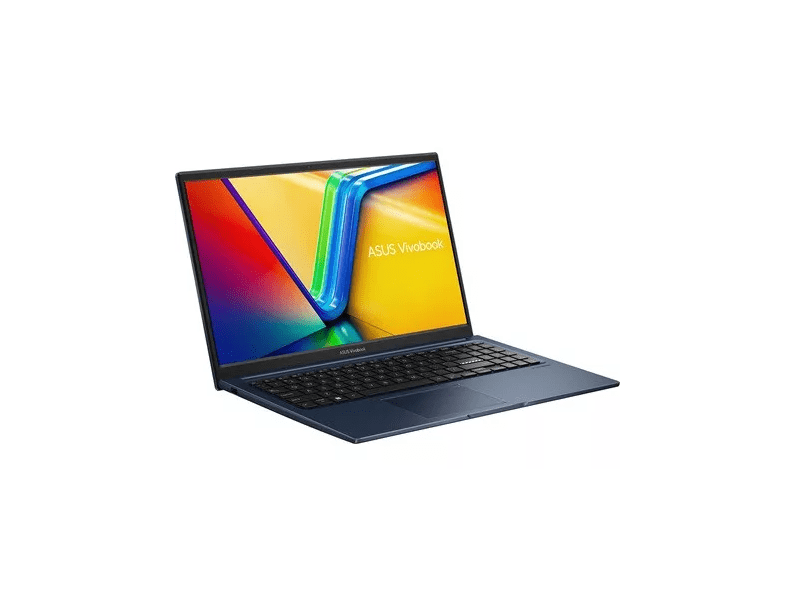 Asus Vivobook 15 X1504ZA-BQ859W 15,6