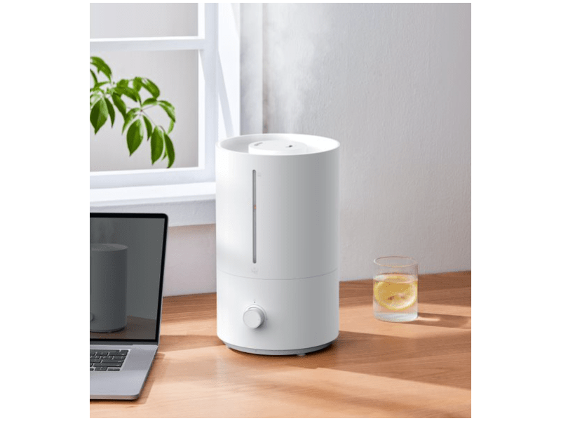 Xiaomi Humidifier 2 Lite párásító