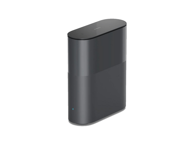 Xiaomi BE3600 Pro Mesh rendszer (DVB4475GL)