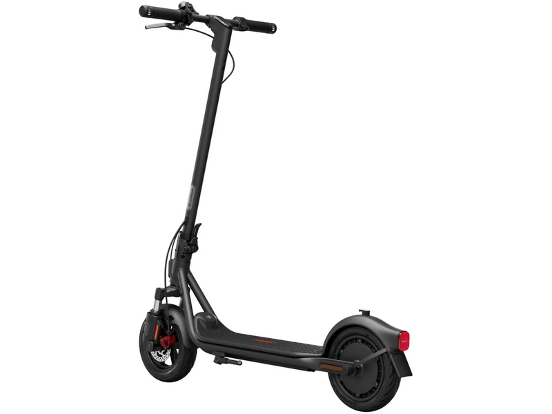 Segway Ninebot KickScooter F2 E II Elektromos roller