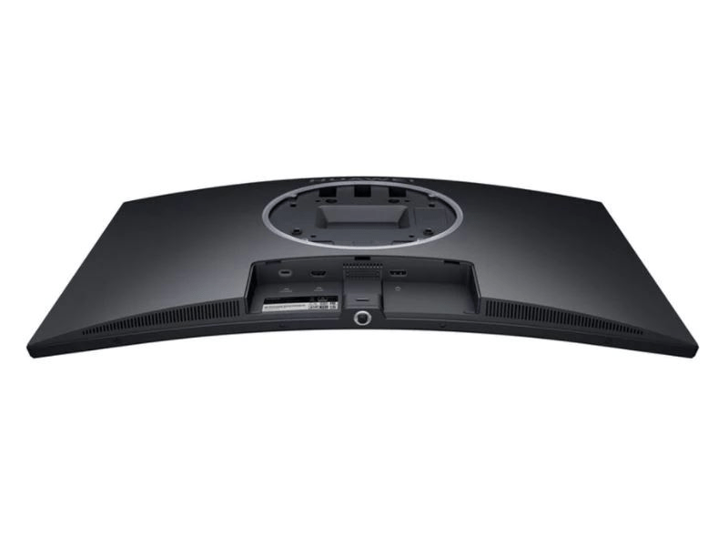 Huawei MateView GT 27 QHD Ívelt monitor (XUANWU-CBA)