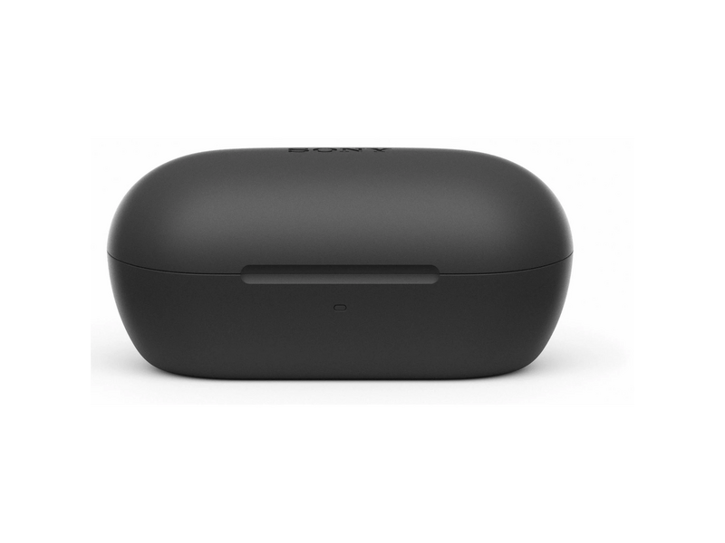 Sony WF-C710N TWS Bluetooth slušalice s poništavanjem buke, crne