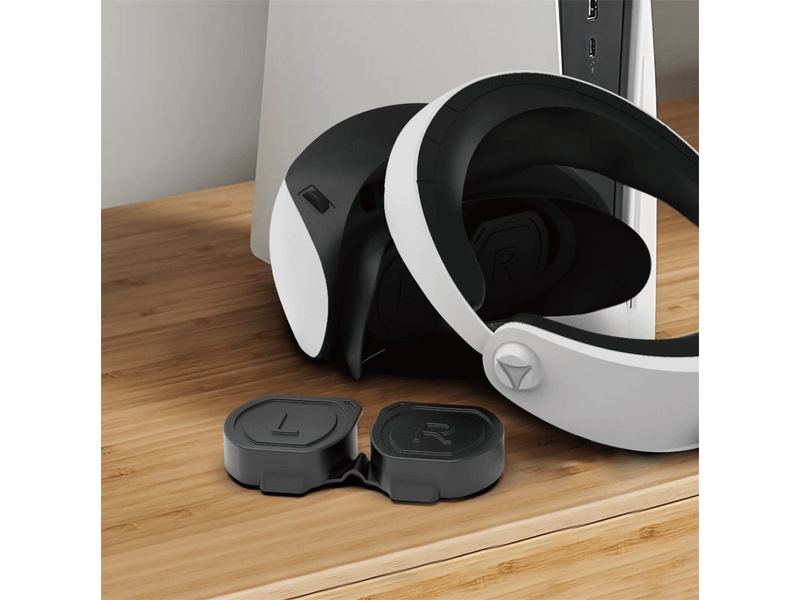 iPega PG-V003 PlayStation VR2 lencsevédő